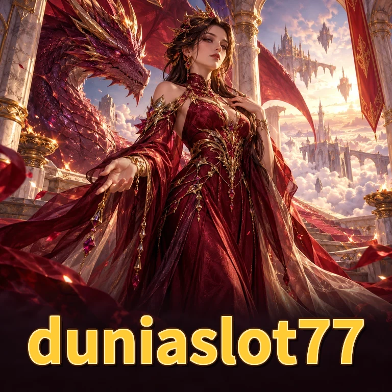 Executive Summary - duniaapk77 Testing Results