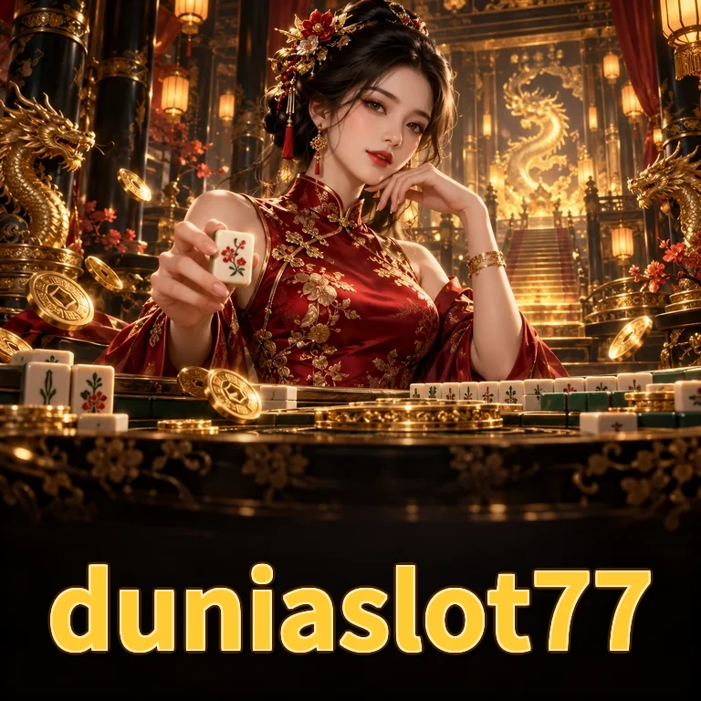 Version History duniaapk77