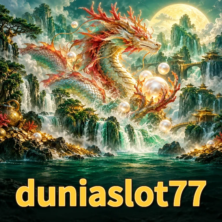 Panduan Instalasi duniaapk77 APK