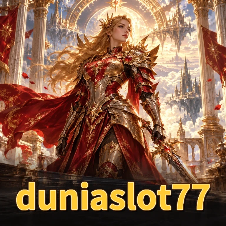 Jenis APK