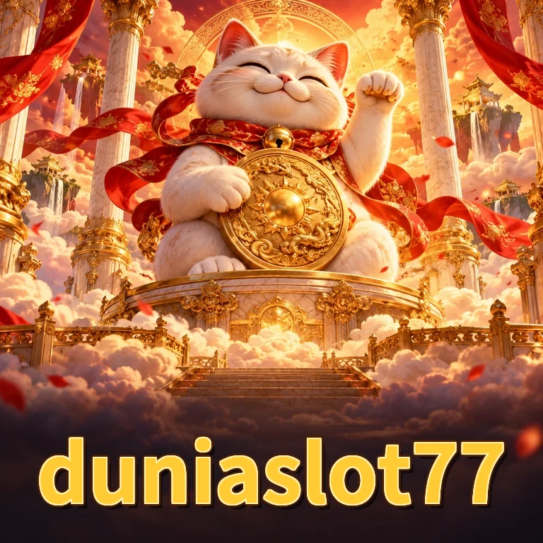 Performance Analysis - duniaapk77 Benchmark Results