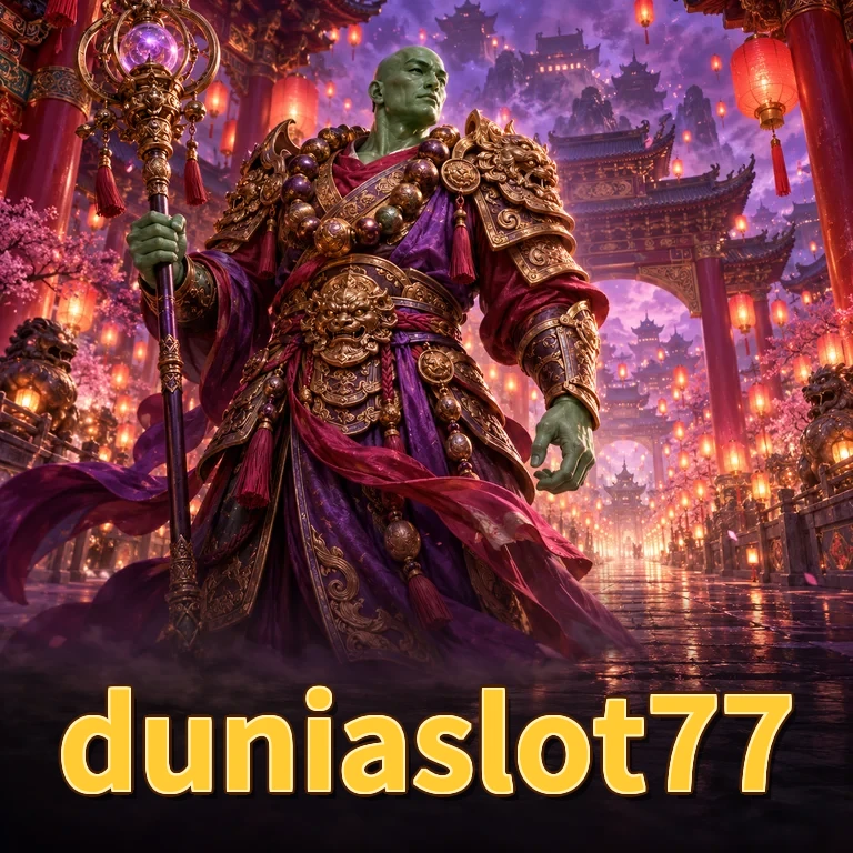 Installation Guide - duniaapk77 Expert Tutorial