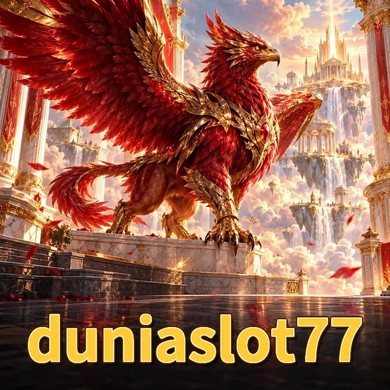 Overview duniaapk77