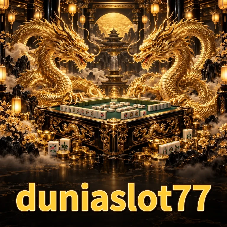 Security Audit - duniaapk77 Comprehensive Analysis