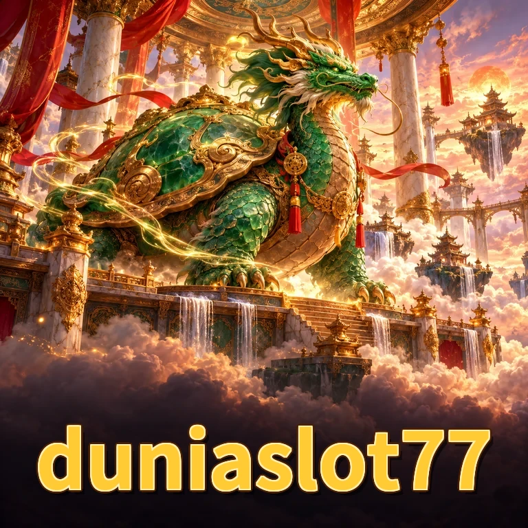 Architecture Comparison - duniaapk77 APK Variants