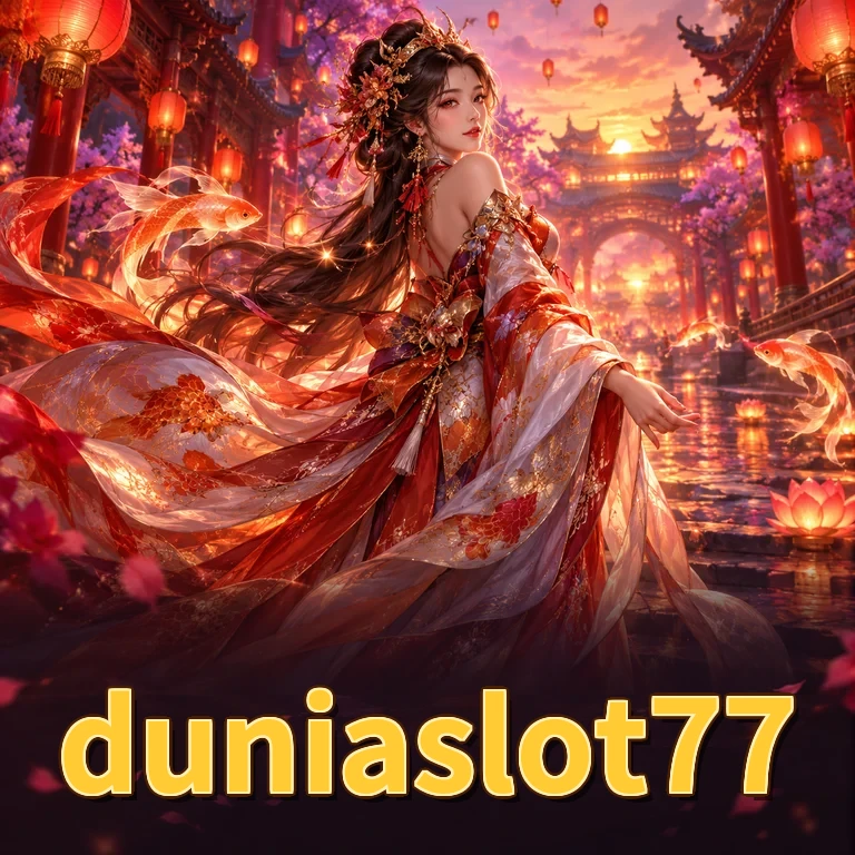 FAQ Instalasi duniaapk77