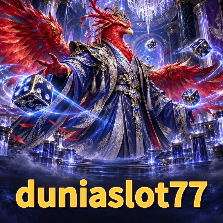 Expert Verdict - duniaapk77 Final Assessment