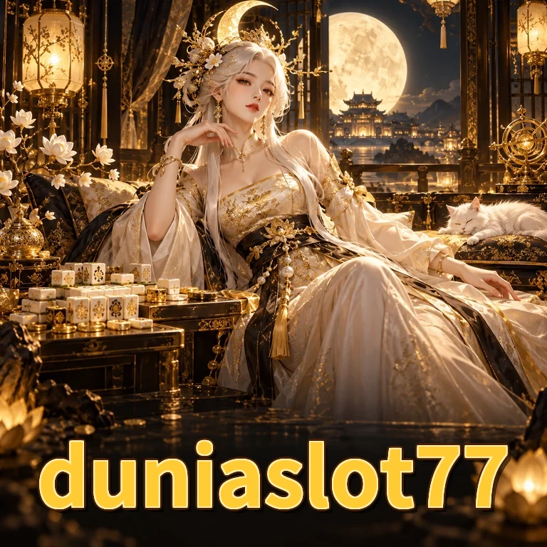 Video Tutorial Instalasi - duniaapk77