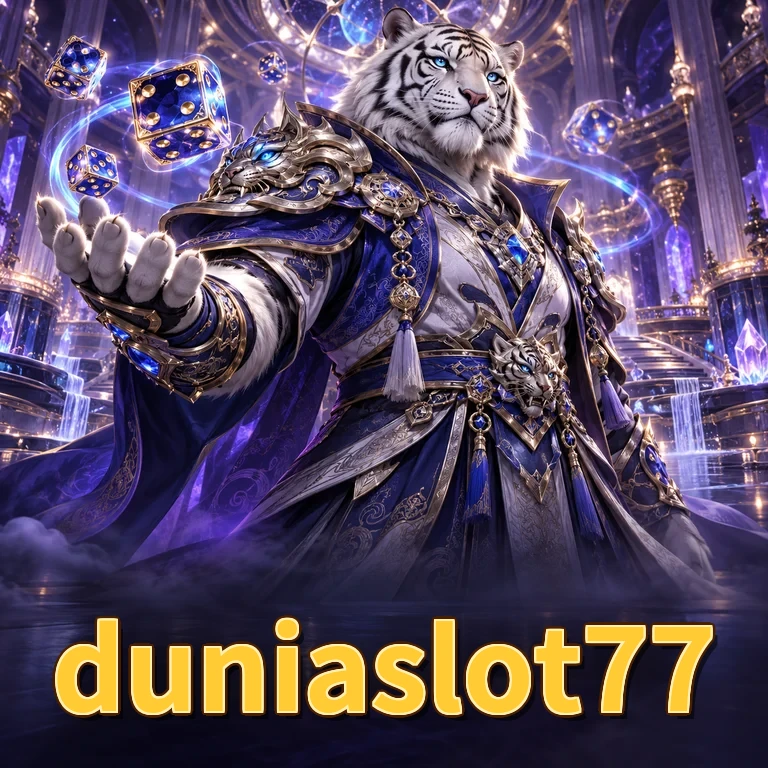 Verification Guide Icon