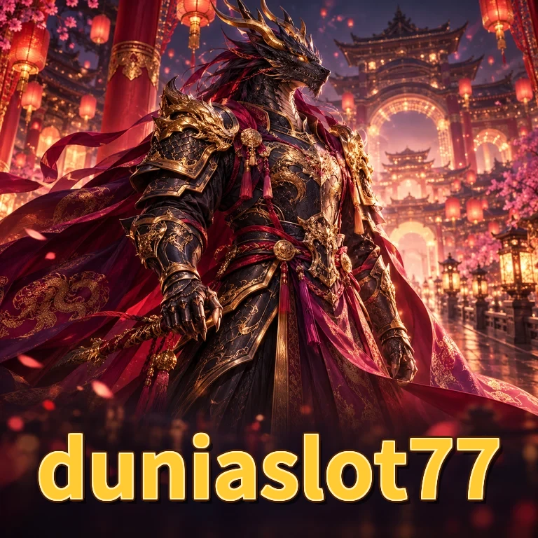 Update Statistics duniaapk77