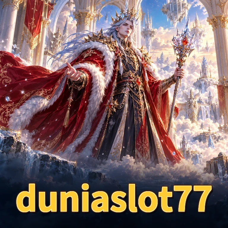 Performa duniaapk77