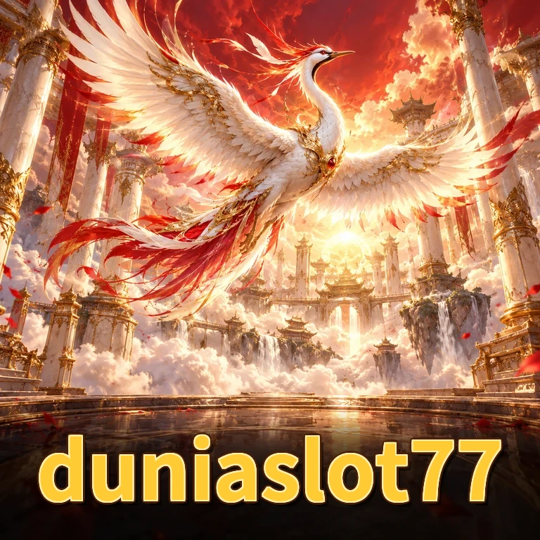 Misi Visi duniaapk77