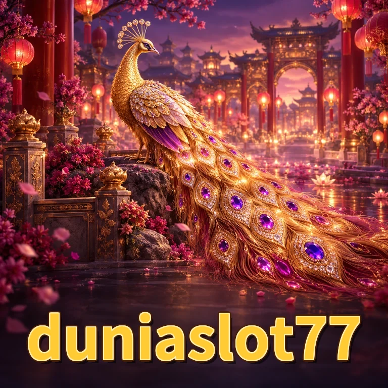 Troubleshooting - duniaapk77 Optimization Tips