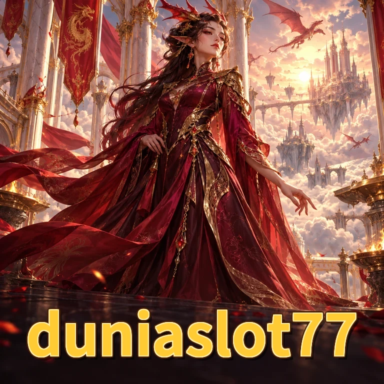 Official App Icon