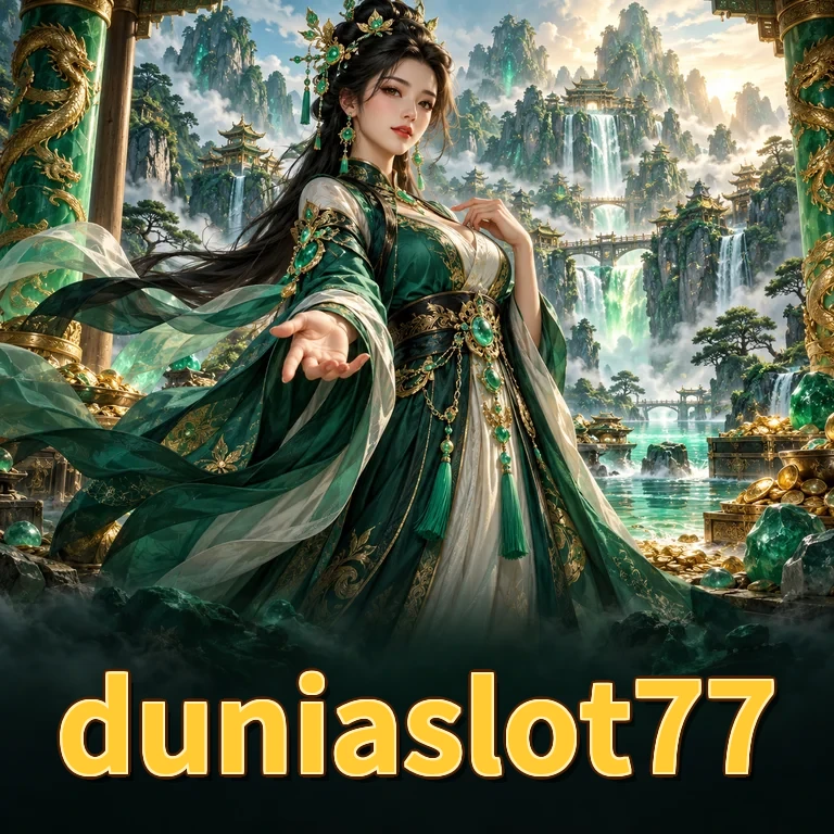 Perbandingan duniaapk77
