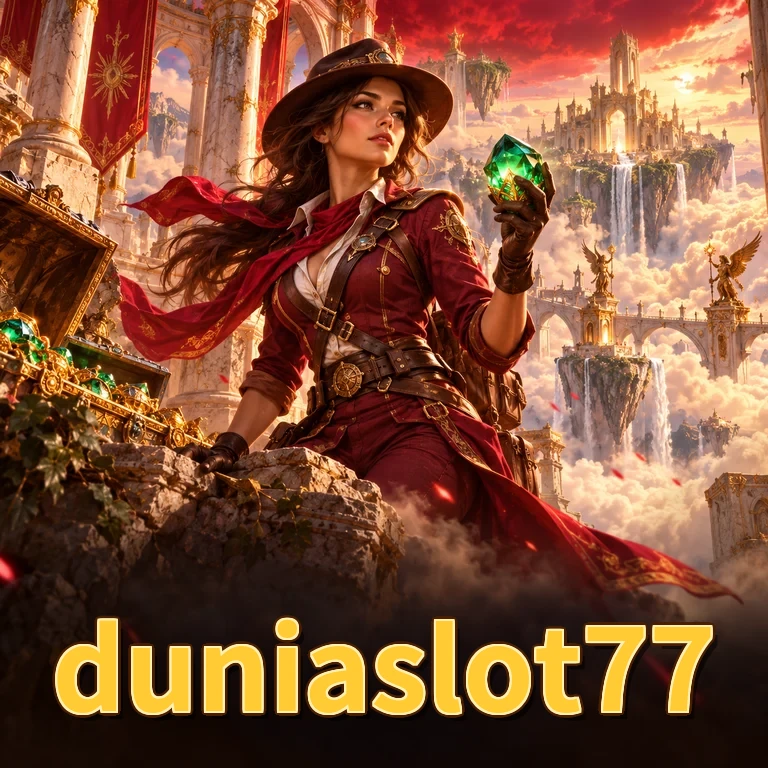 How to Update duniaapk77