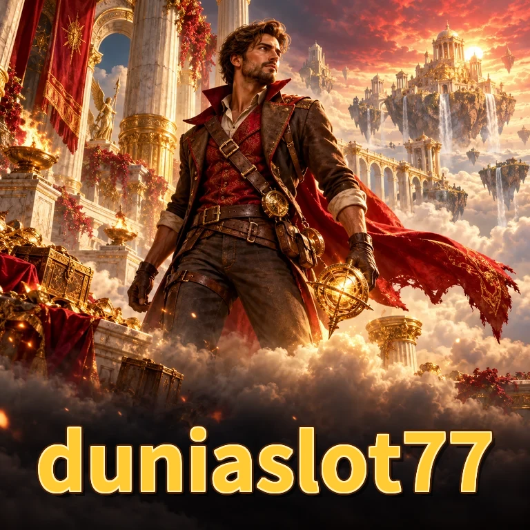 Struktur APK